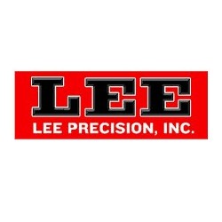 LEE Precision Inc