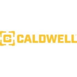 Caldwell