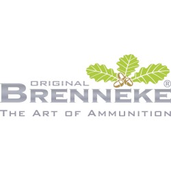 Original Brenneke