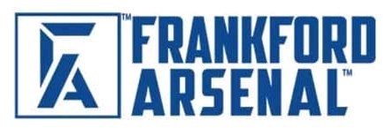 Frankford Arsenal