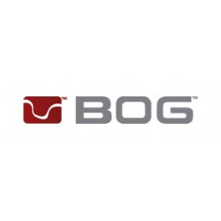 Bog-Pod