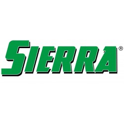 Sierra Bullets
