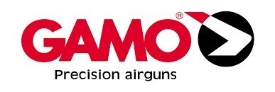 Gamo