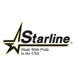 Starline