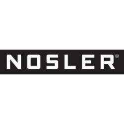 Nosler Bullets, ammo and brass
