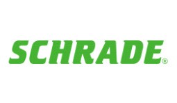 SCHRADE