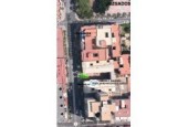 Armería A. Izquierdo (Alicante)