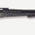 Weatherby Vanguard Black Hills: El Rifle que Conquistará tu Próxima Temporada de